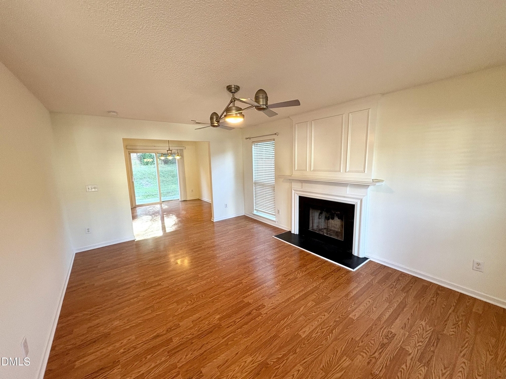 5100 Cardinal Grove Boulevard - Photo 1