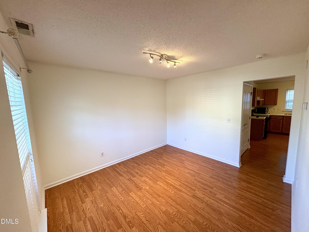 5100 Cardinal Grove Boulevard - Photo 3
