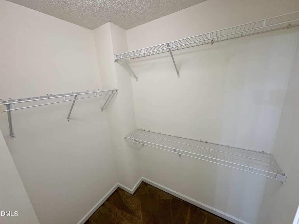 5100 Cardinal Grove Boulevard - Photo 10