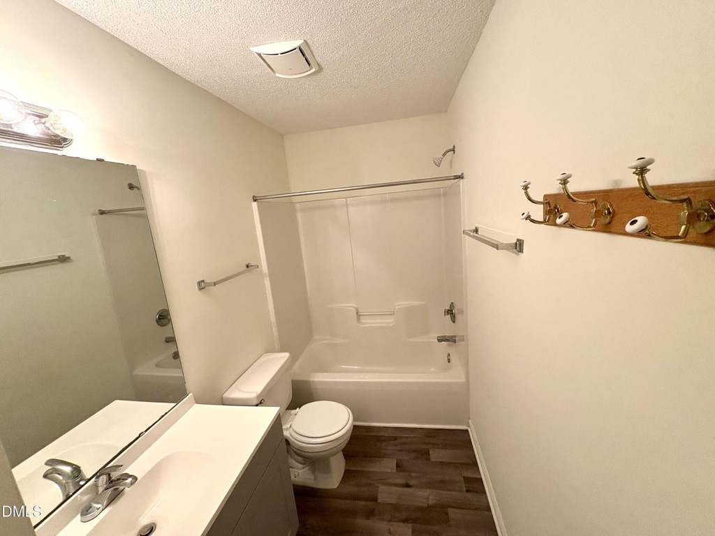 5100 Cardinal Grove Boulevard - Photo 12