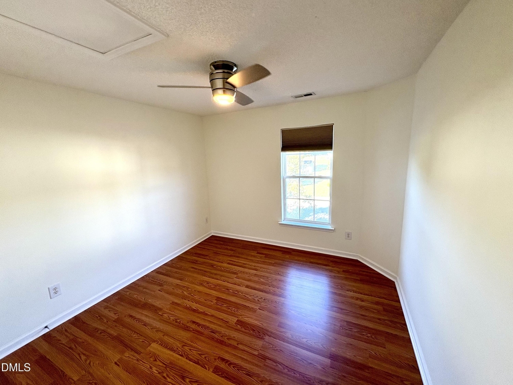 5100 Cardinal Grove Boulevard - Photo 14