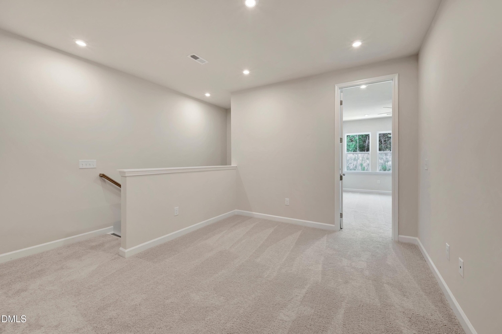 206 Solaire Alley - Photo 12