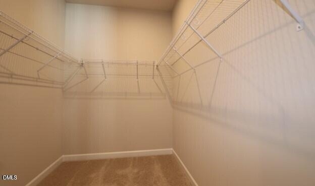 206 Solaire Alley - Photo 15