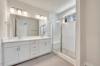 206 Solaire Alley - Photo 5