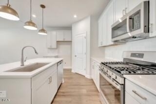 206 Solaire Alley - Photo 2