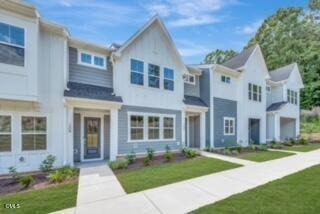 206 Solaire Alley - Photo 0