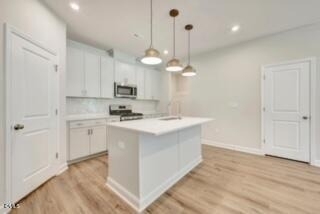 206 Solaire Alley - Photo 1
