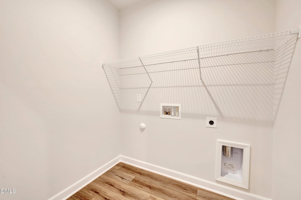 606 Brackenberry Alley - Photo 4