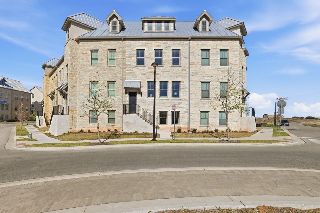 905 Pullman St - Photo 30