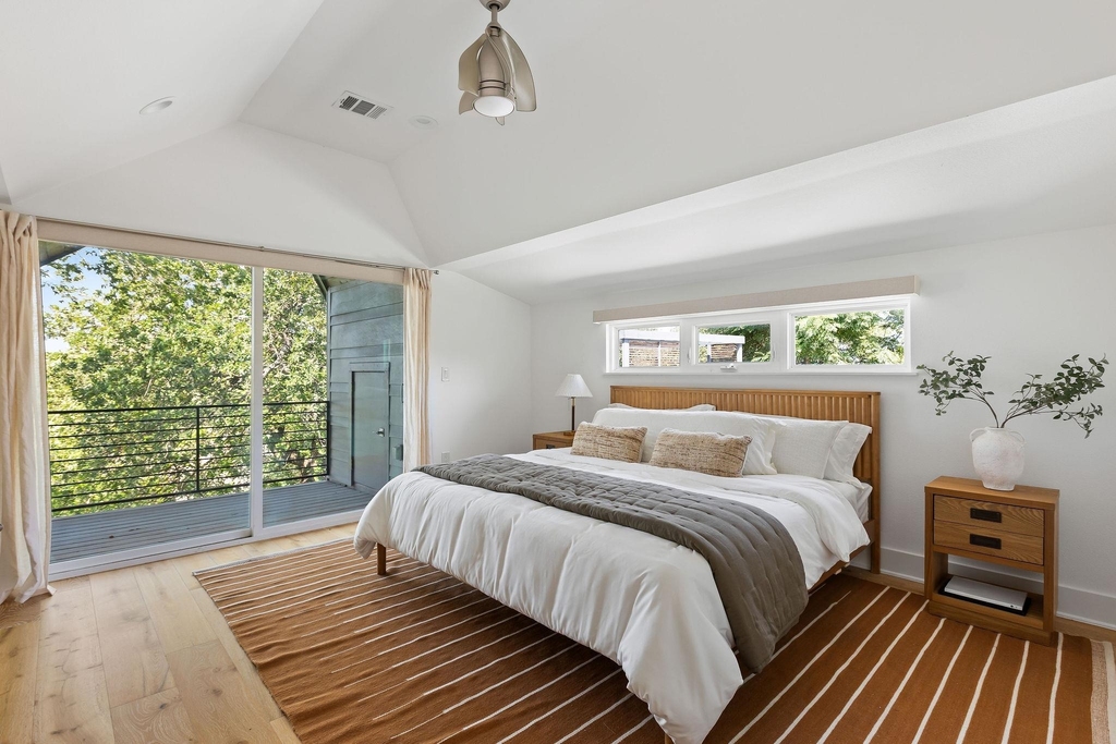 1182 Oakgrove Ave - Photo 4