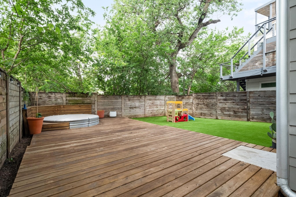 1182 Oakgrove Ave - Photo 37
