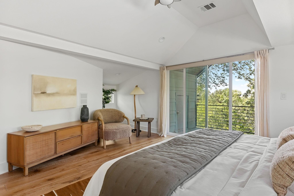 1182 Oakgrove Ave - Photo 27