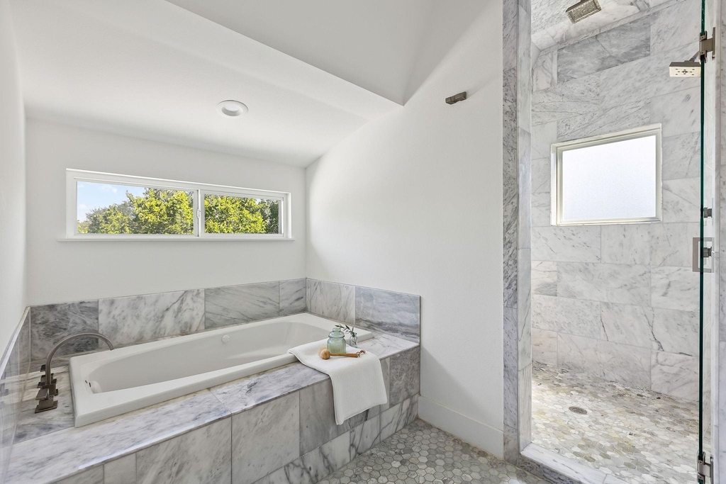 1182 Oakgrove Ave - Photo 33