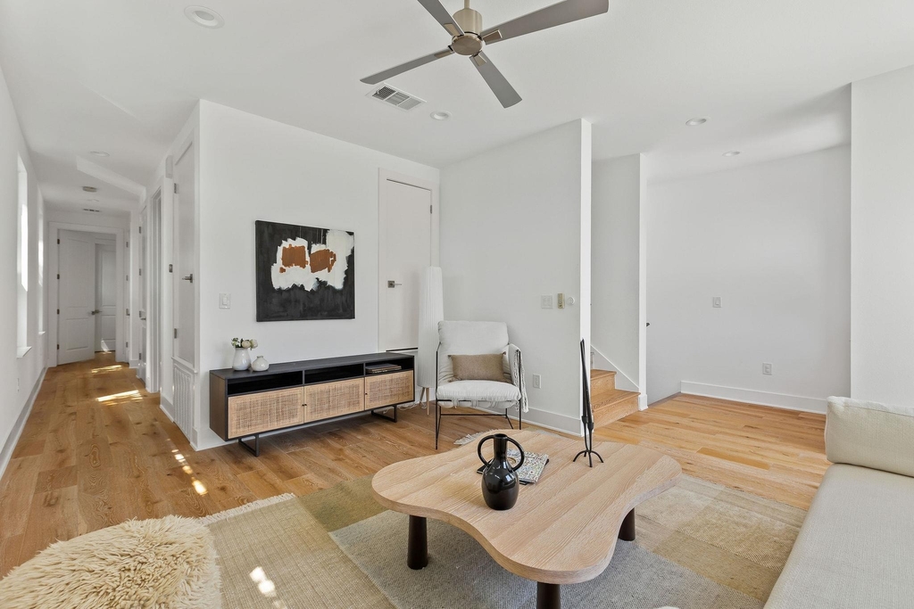 1182 Oakgrove Ave - Photo 19