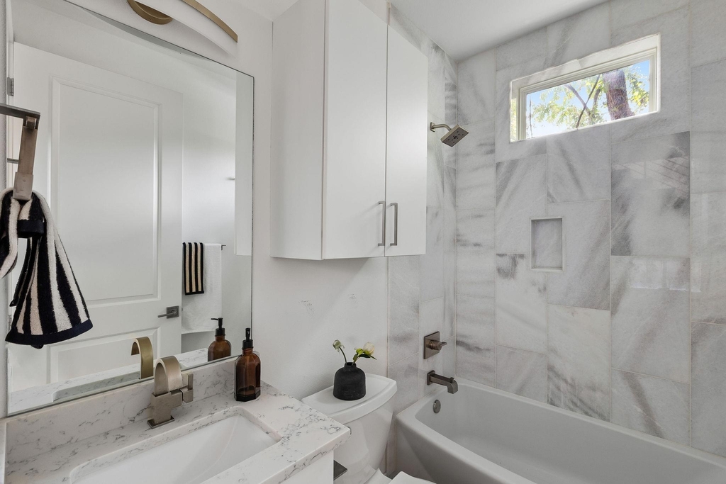 1182 Oakgrove Ave - Photo 17