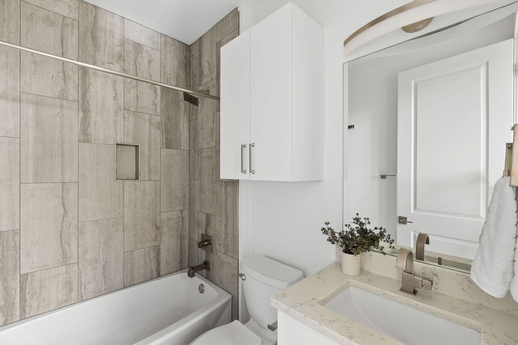 1182 Oakgrove Ave - Photo 24