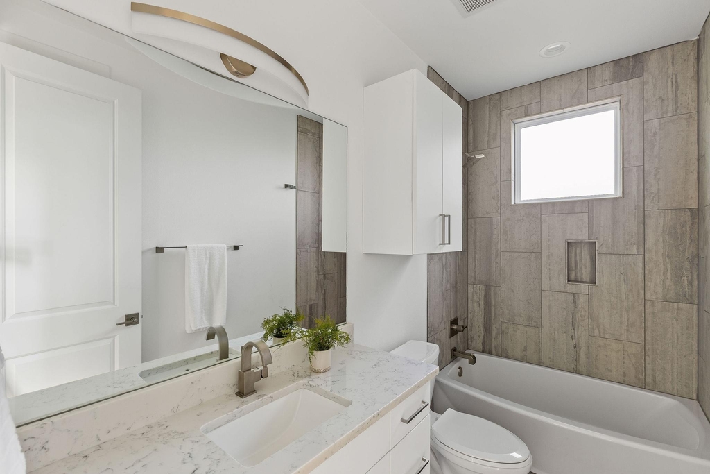1182 Oakgrove Ave - Photo 22