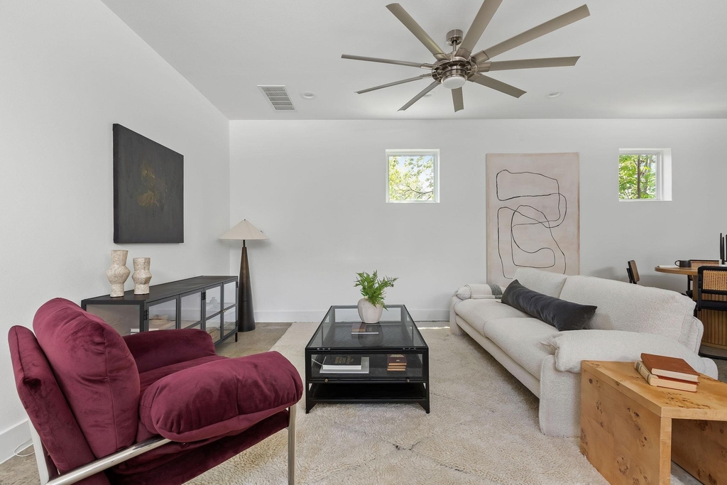 1182 Oakgrove Ave - Photo 7