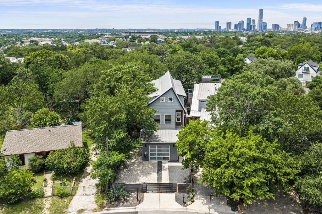 1182 Oakgrove Ave - Photo 38