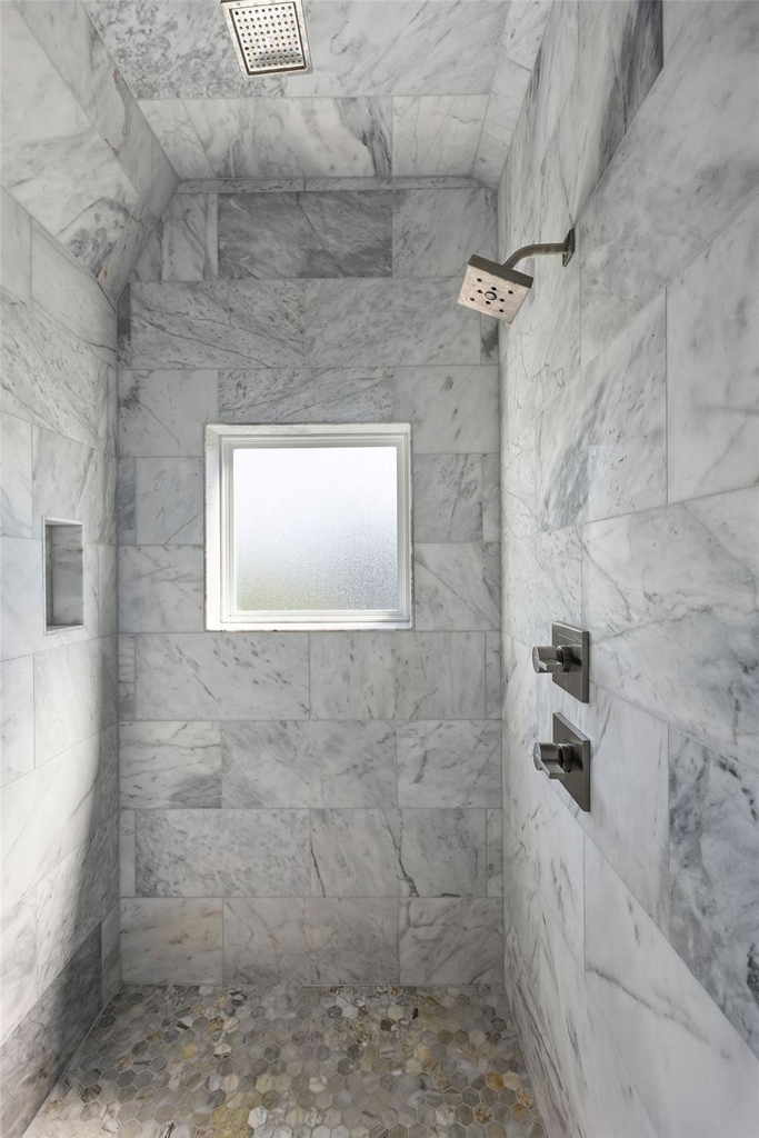 1182 Oakgrove Ave - Photo 34