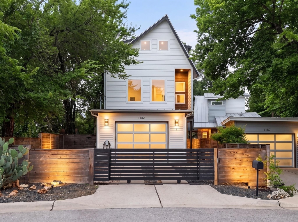 1182 Oakgrove Ave - Photo 39