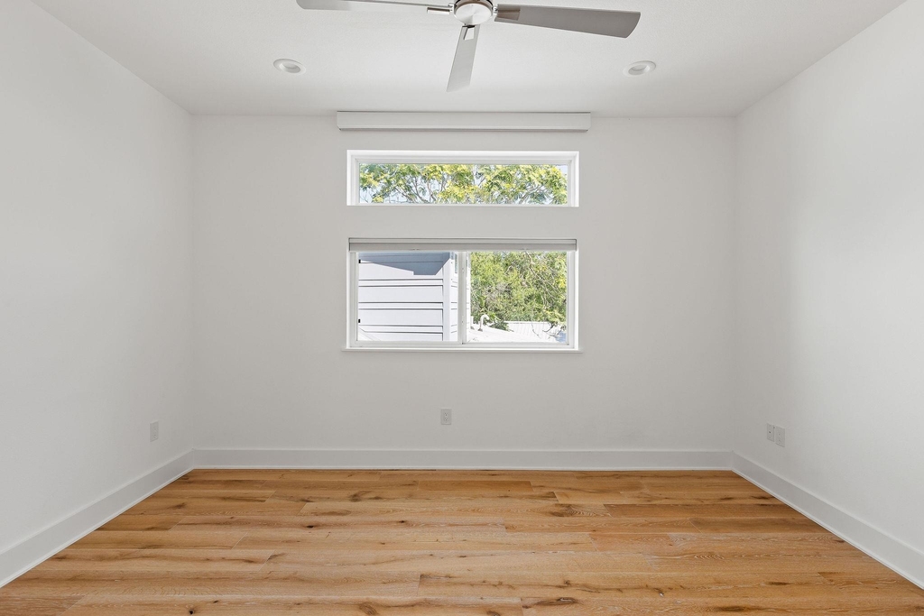 1182 Oakgrove Ave - Photo 23