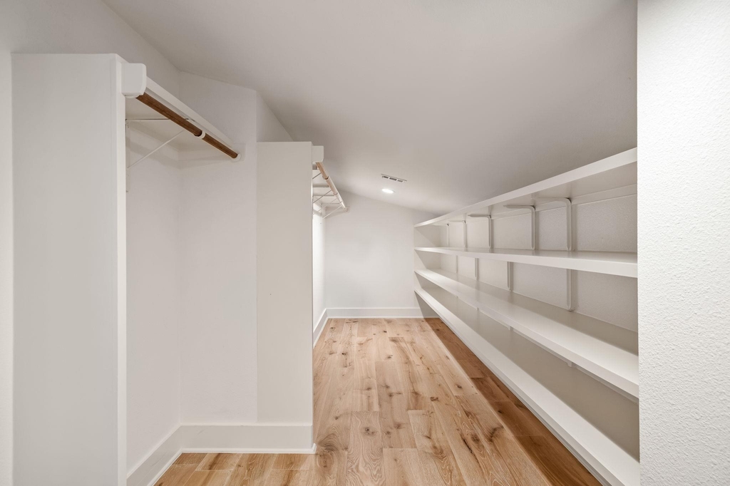 1182 Oakgrove Ave - Photo 29