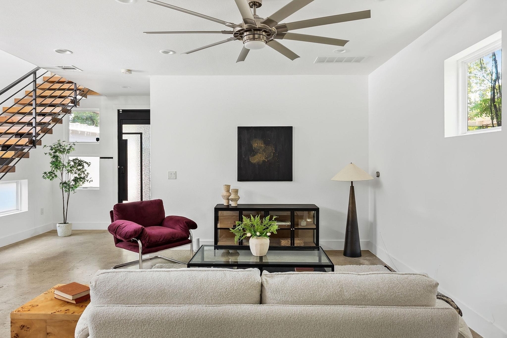 1182 Oakgrove Ave - Photo 6