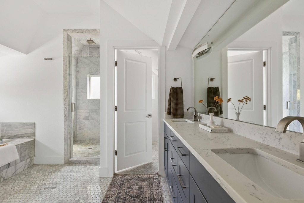 1182 Oakgrove Ave - Photo 31