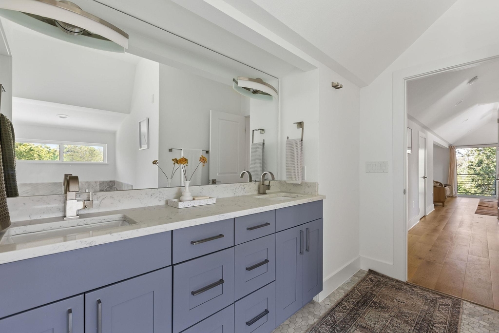 1182 Oakgrove Ave - Photo 30