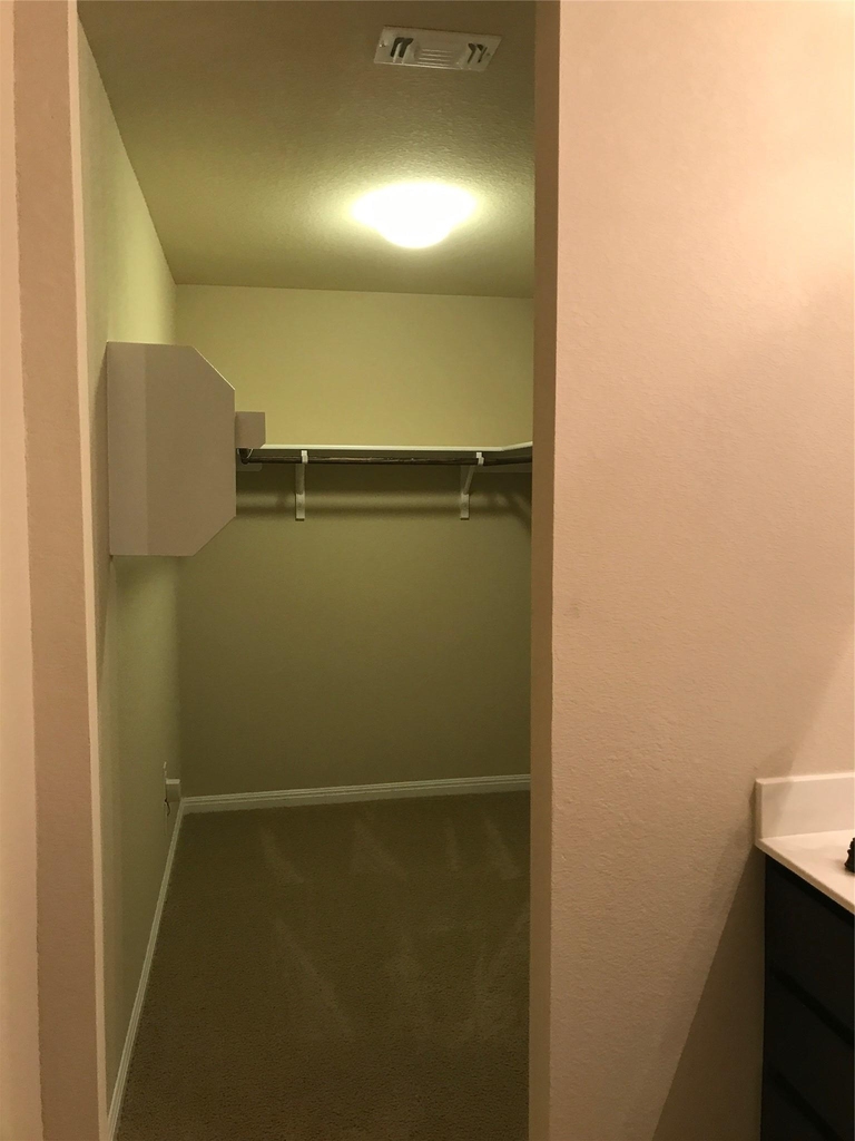 11305 Dawes Pl - Photo 14
