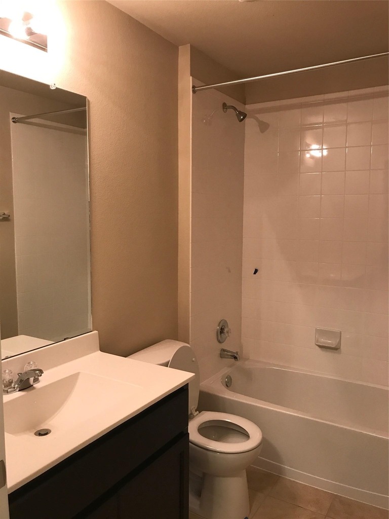 11305 Dawes Pl - Photo 3