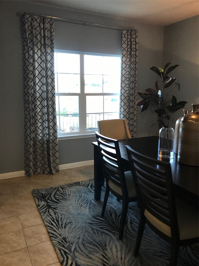 11305 Dawes Pl - Photo 37
