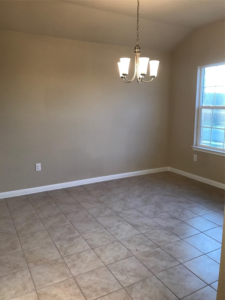 11305 Dawes Pl - Photo 12