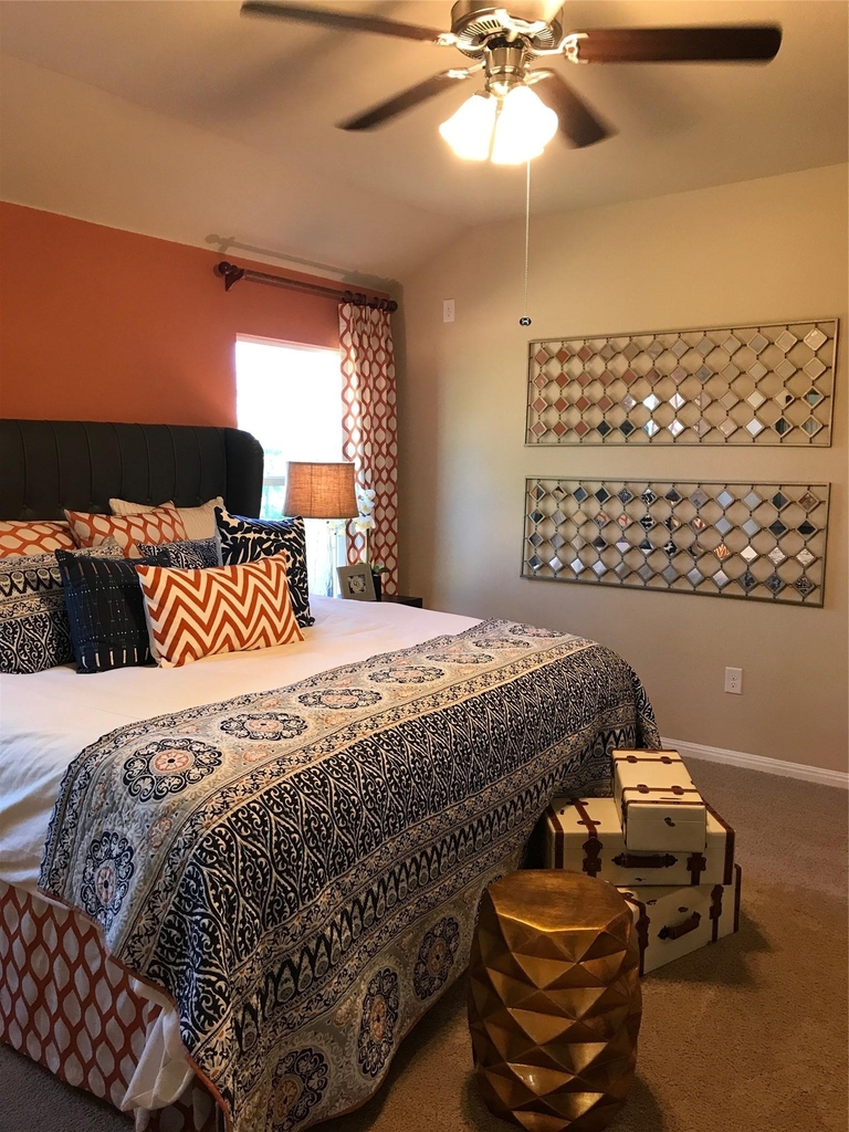 11305 Dawes Pl - Photo 36