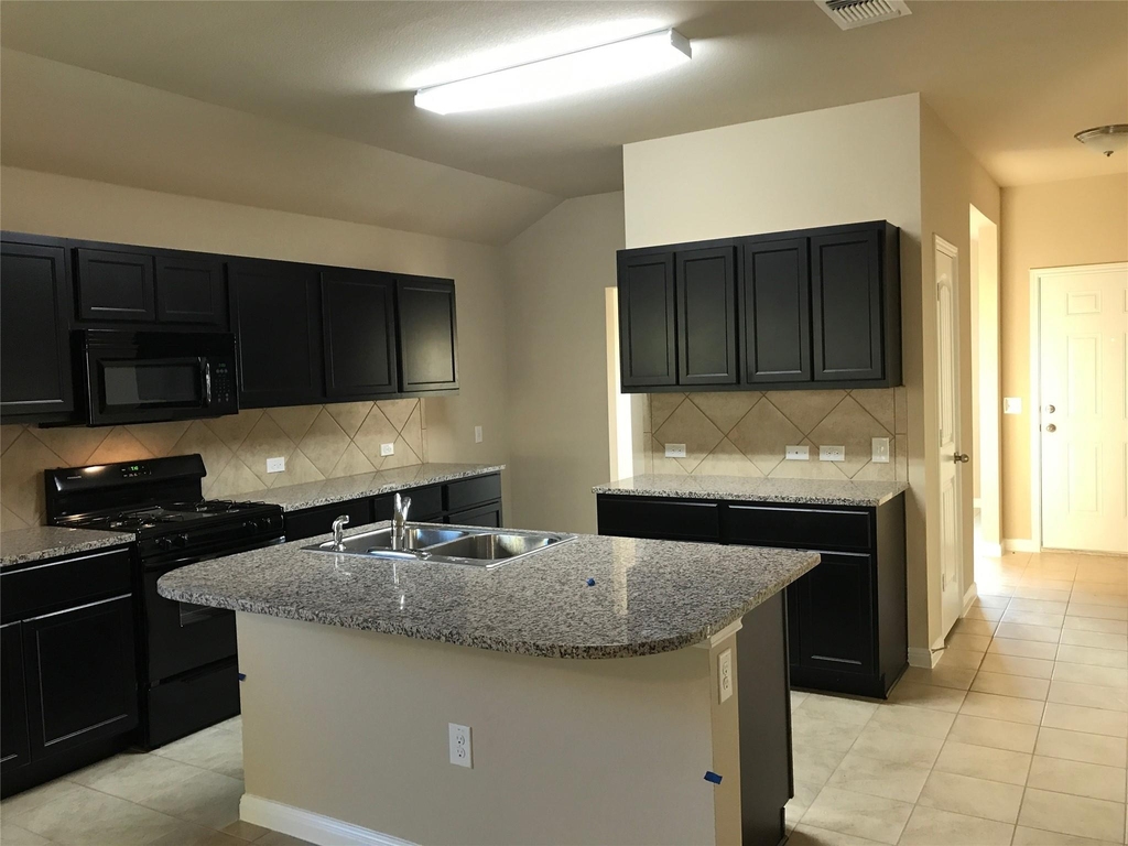 11305 Dawes Pl - Photo 21