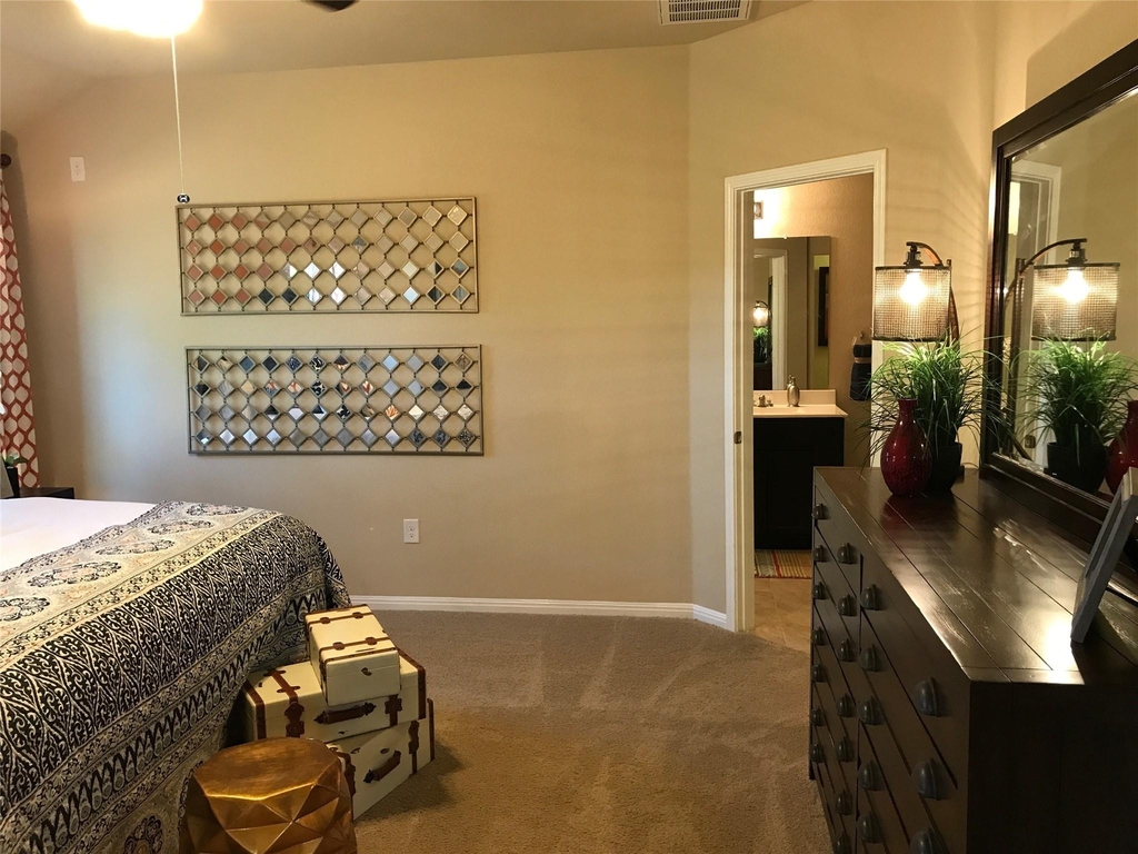 11305 Dawes Pl - Photo 31