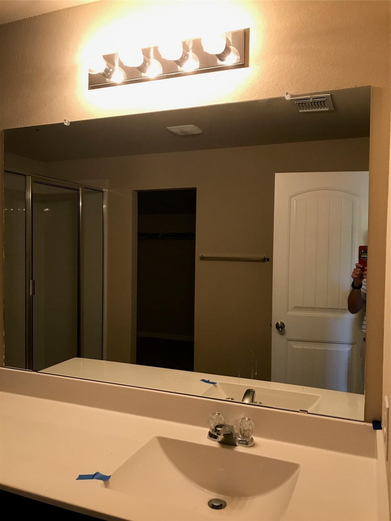 11305 Dawes Pl - Photo 5