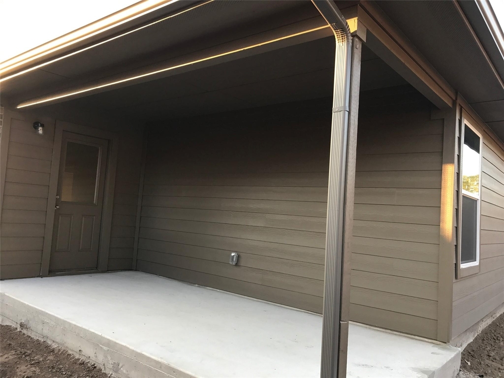 11305 Dawes Pl - Photo 17