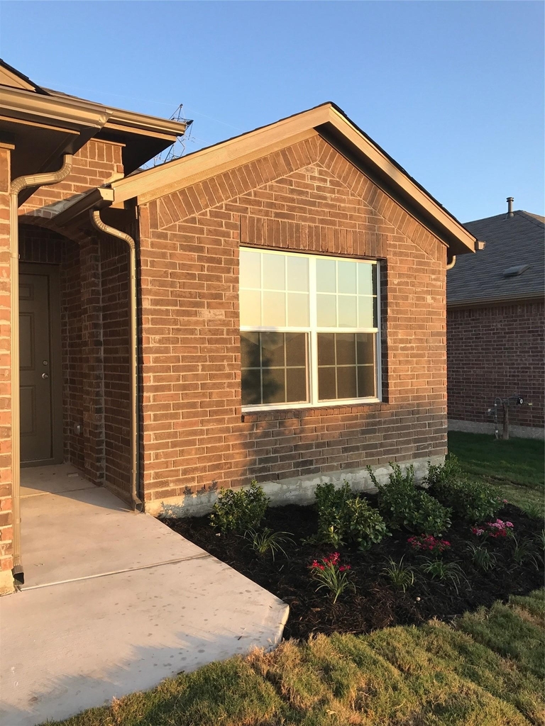 11305 Dawes Pl - Photo 35
