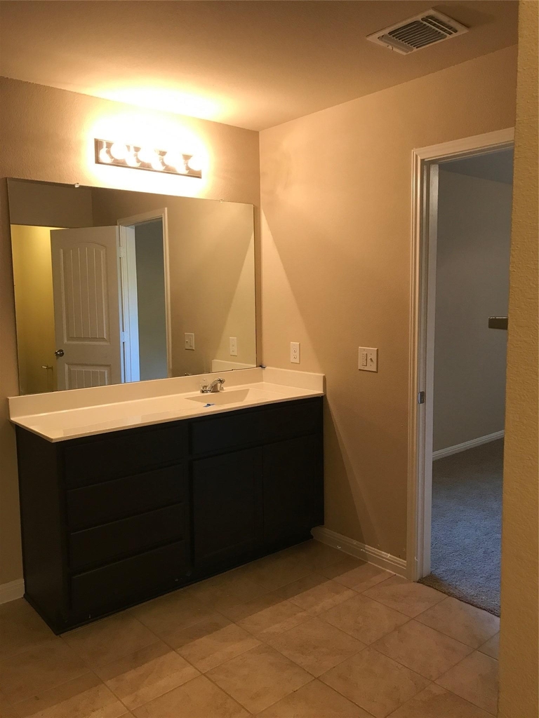 11305 Dawes Pl - Photo 18
