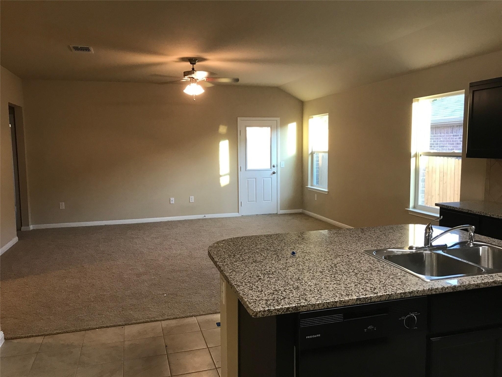 11305 Dawes Pl - Photo 28