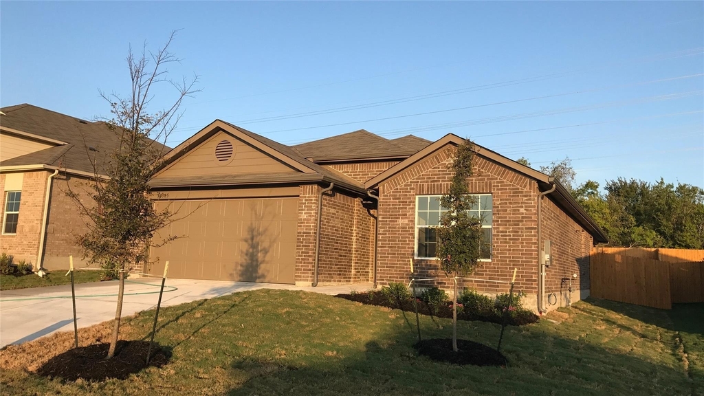 11305 Dawes Pl - Photo 1