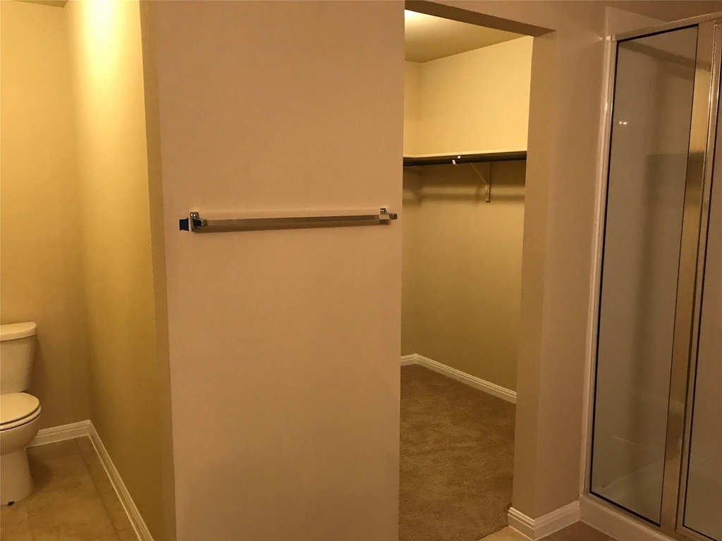 11305 Dawes Pl - Photo 8