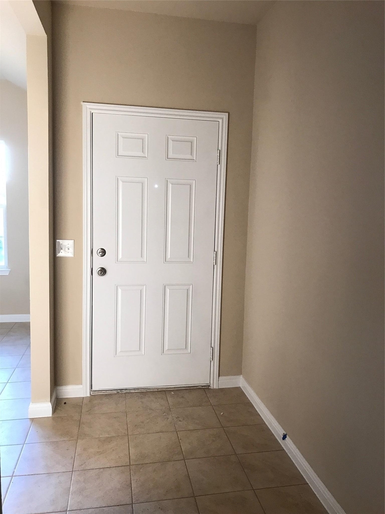 11305 Dawes Pl - Photo 7