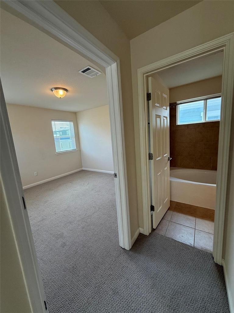 1932 Tramson Dr - Photo 12