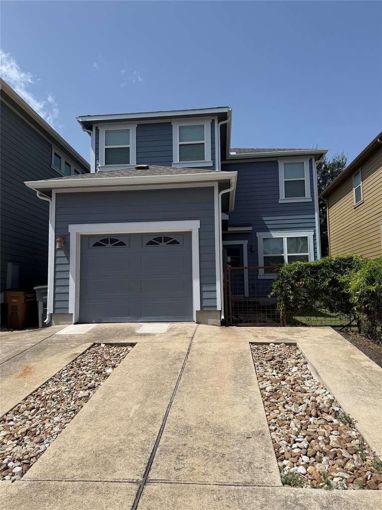 1932 Tramson Dr - Photo 19