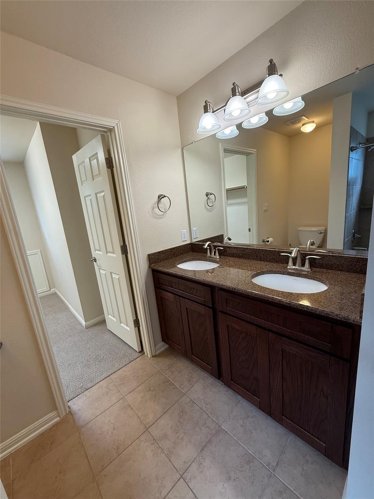 1932 Tramson Dr - Photo 14