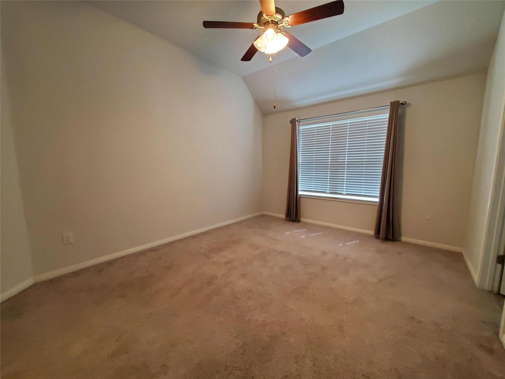 13505 Mariscan St - Photo 7