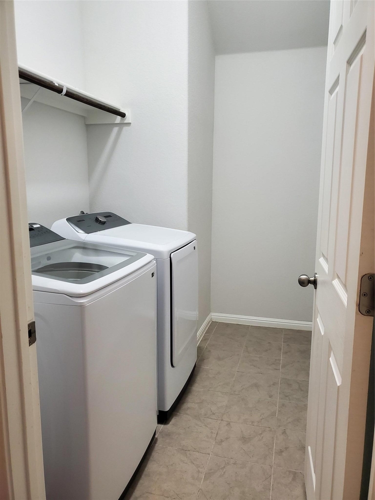 13505 Mariscan St - Photo 15